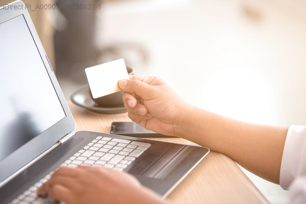 【2023電商攻略】新手如何在電商平台開店與賺錢大公開！示意圖